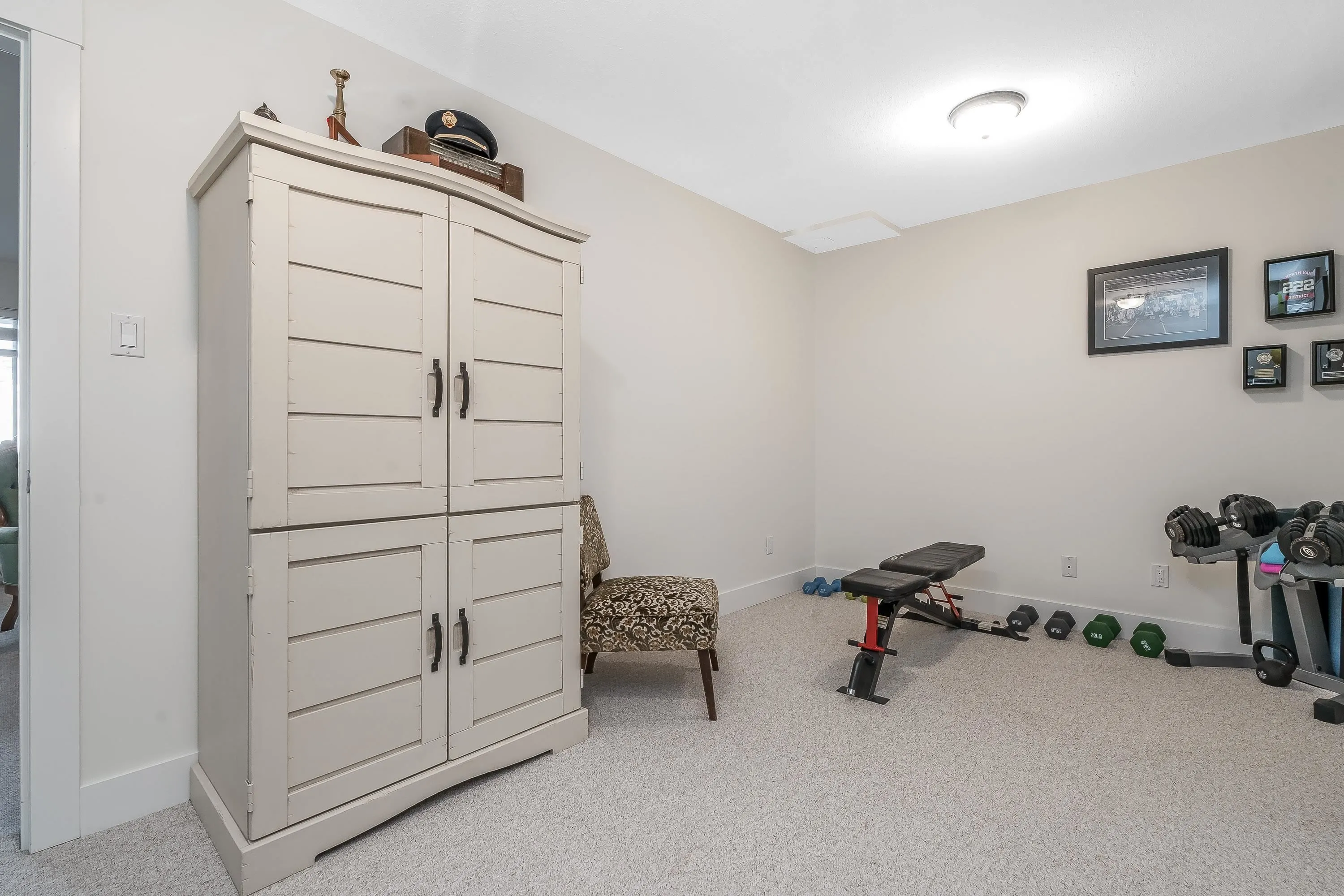 2533 152 Street #98
