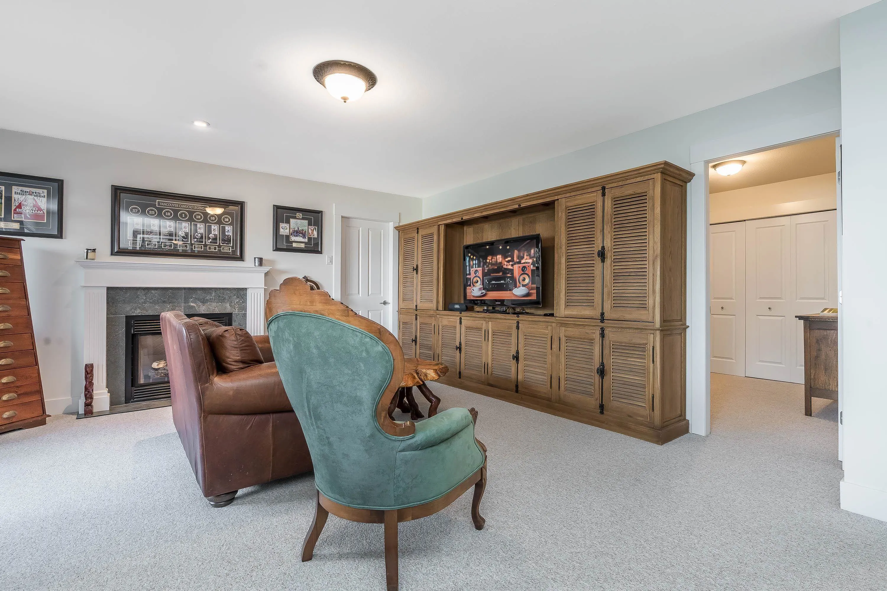 2533 152 Street #98
