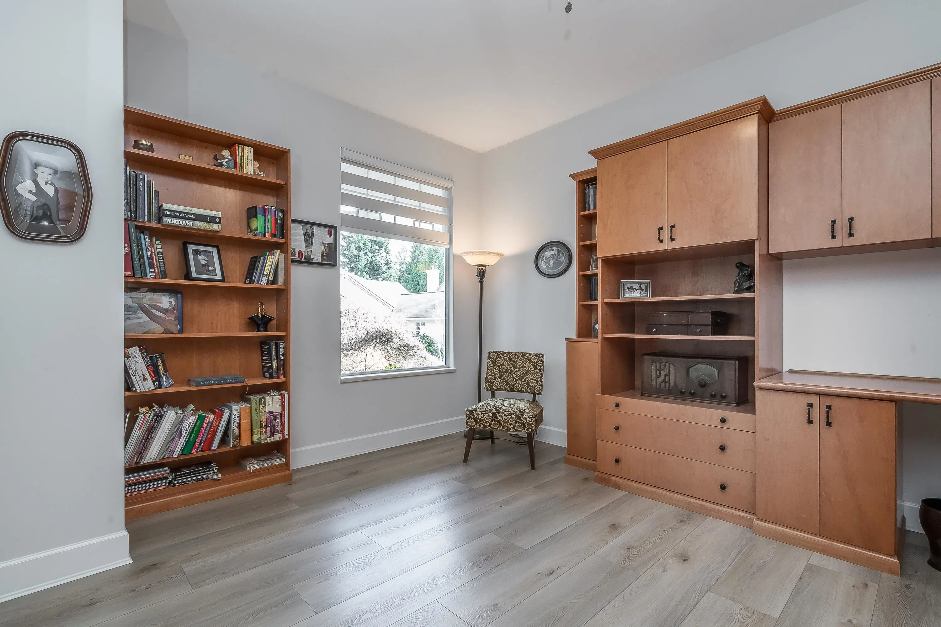 2533 152 Street #98