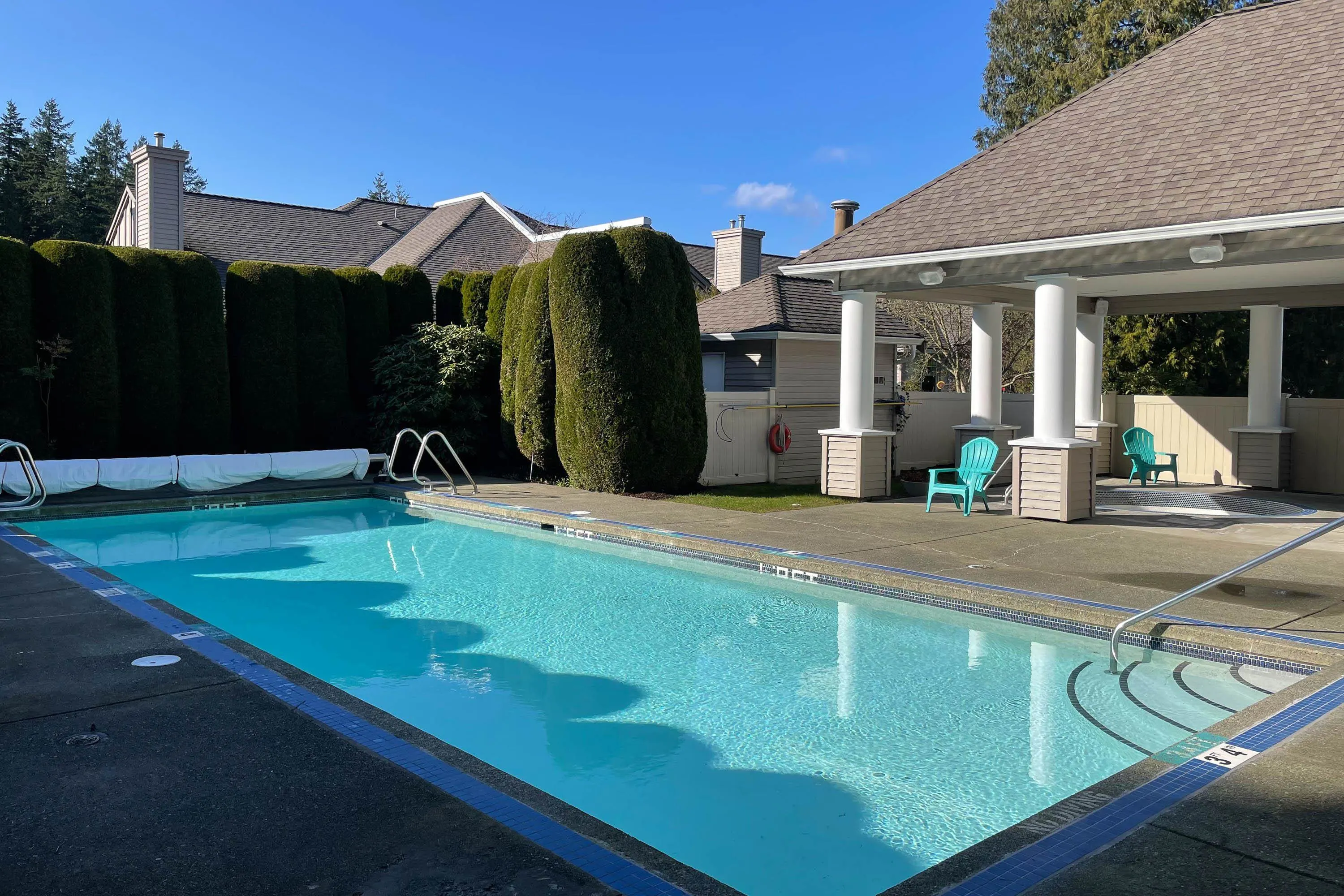 2533 152 Street #98