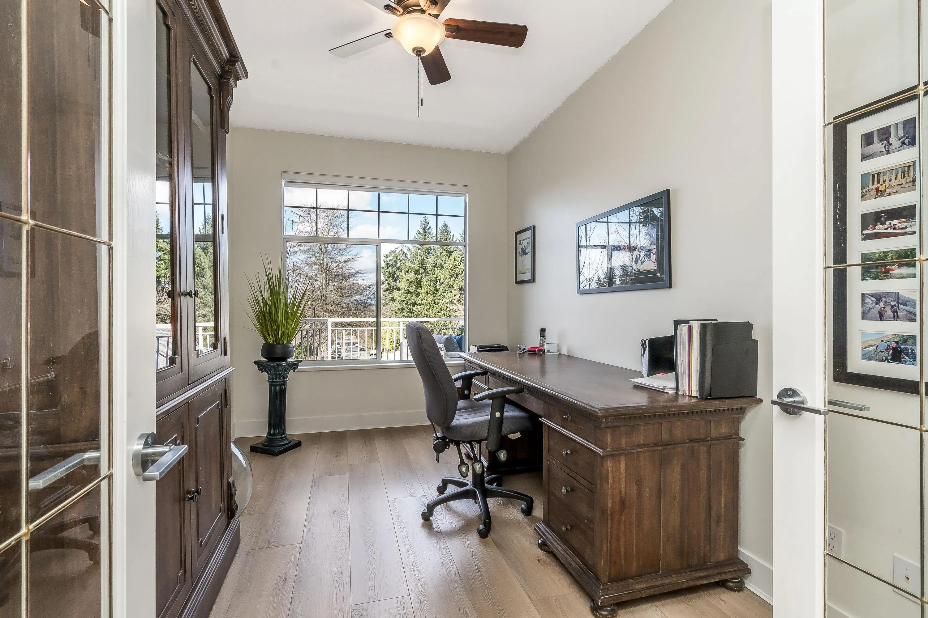2533 152 Street #98