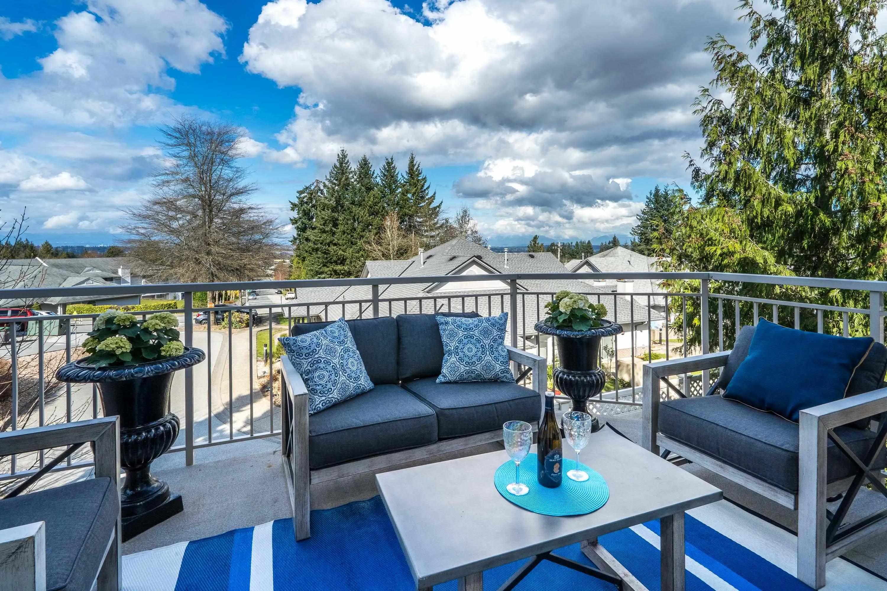 2533 152 Street #98