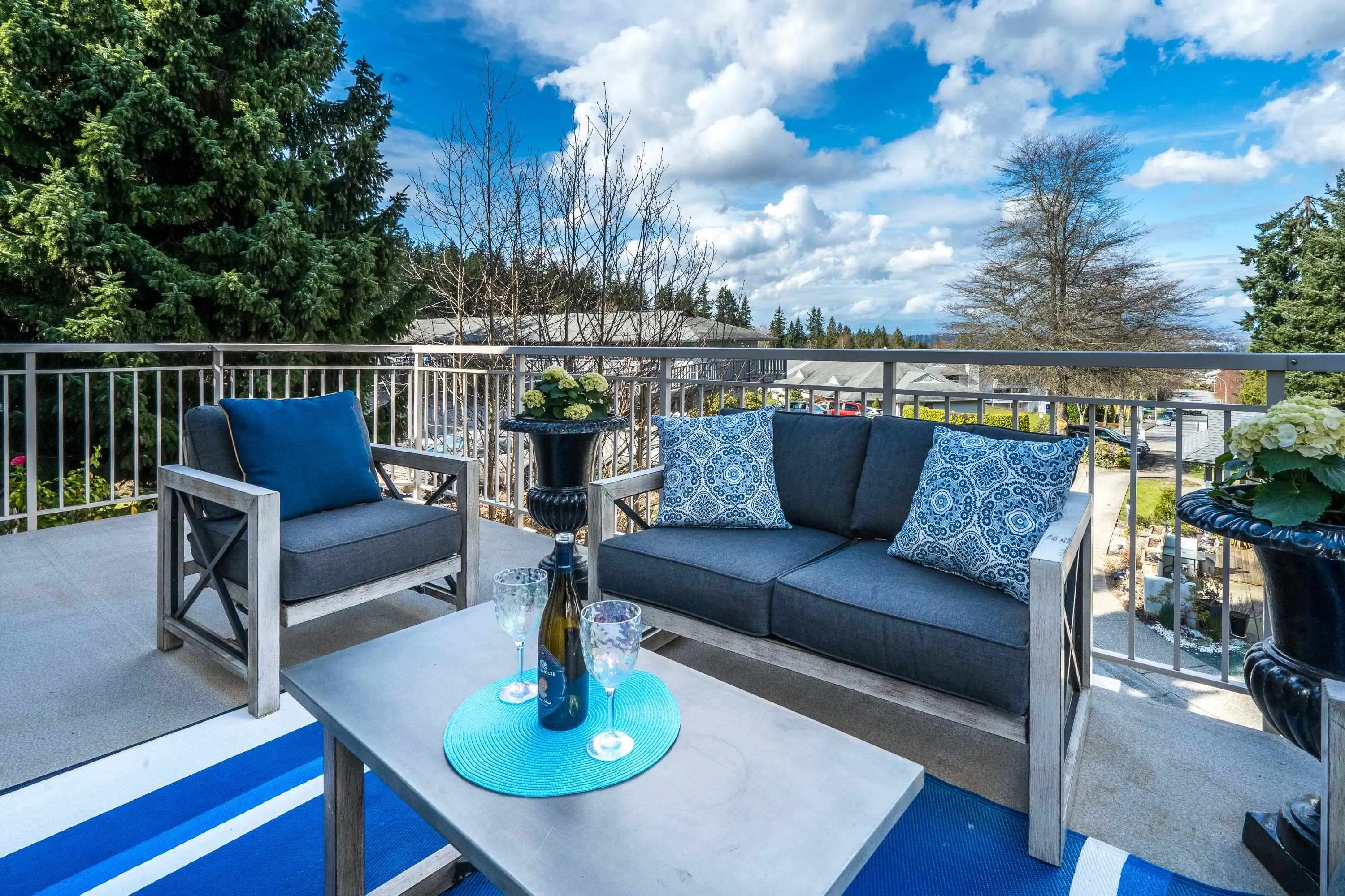 2533 152 Street #98