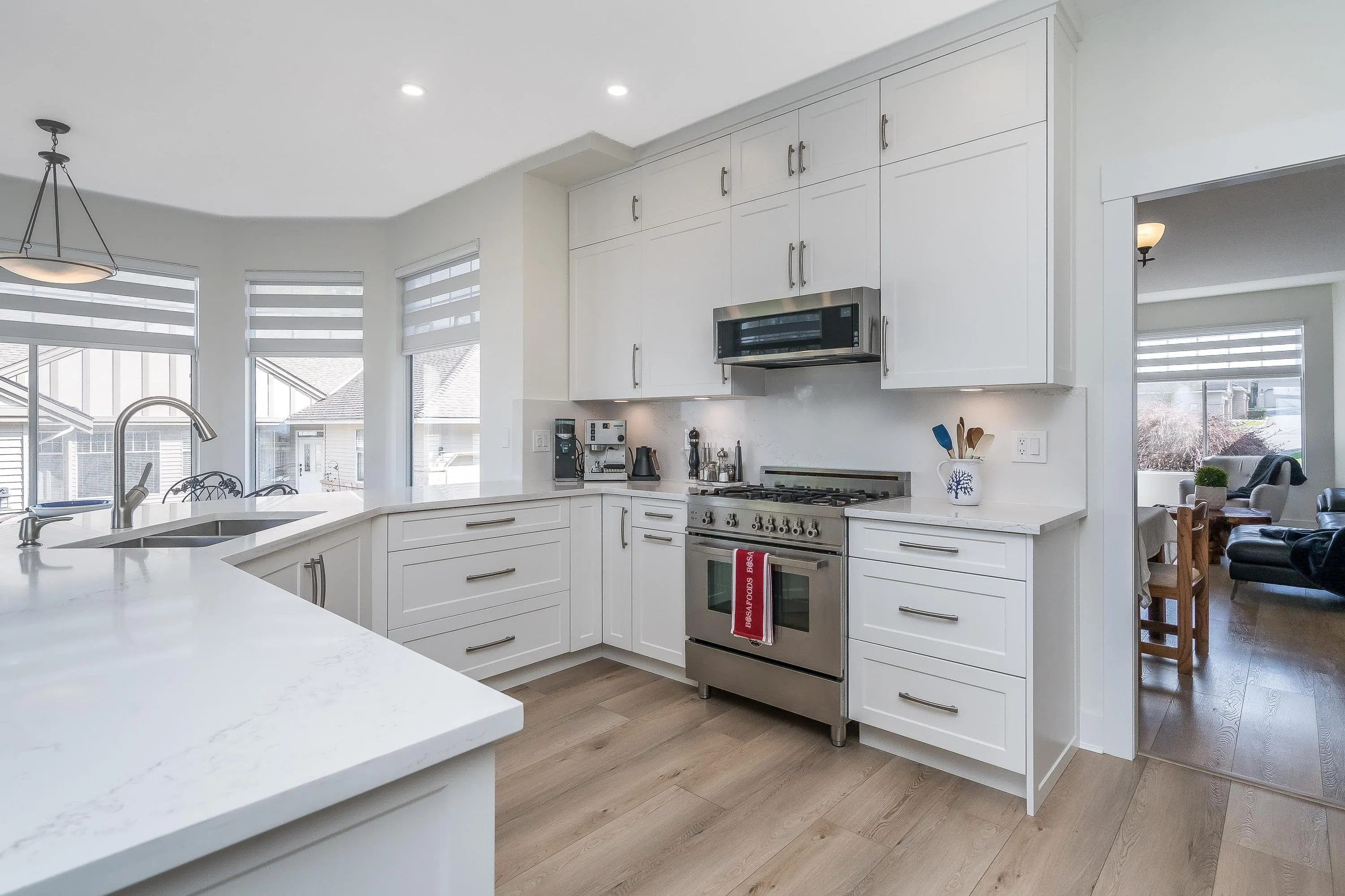 2533 152 Street #98