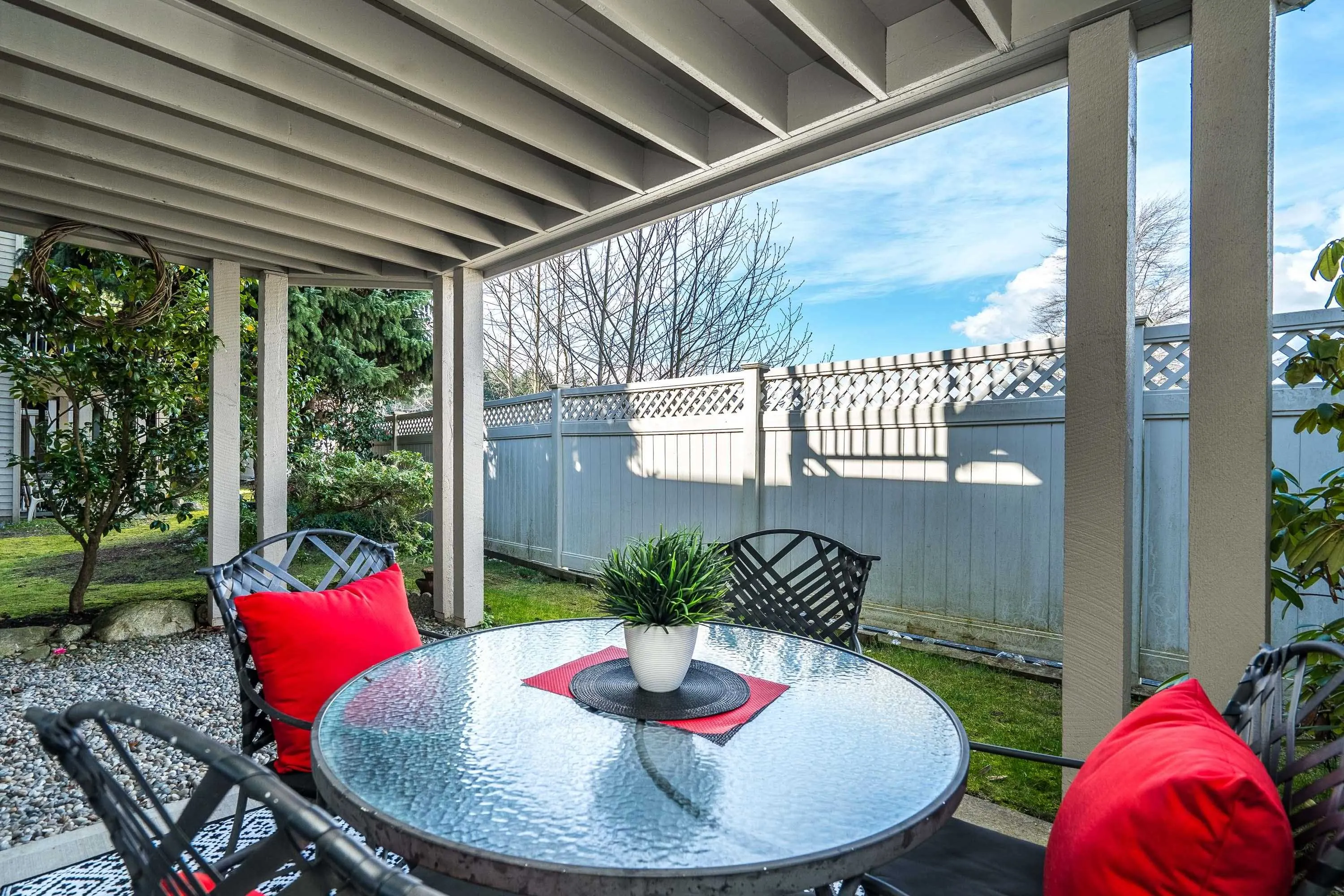 2533 152 Street #98