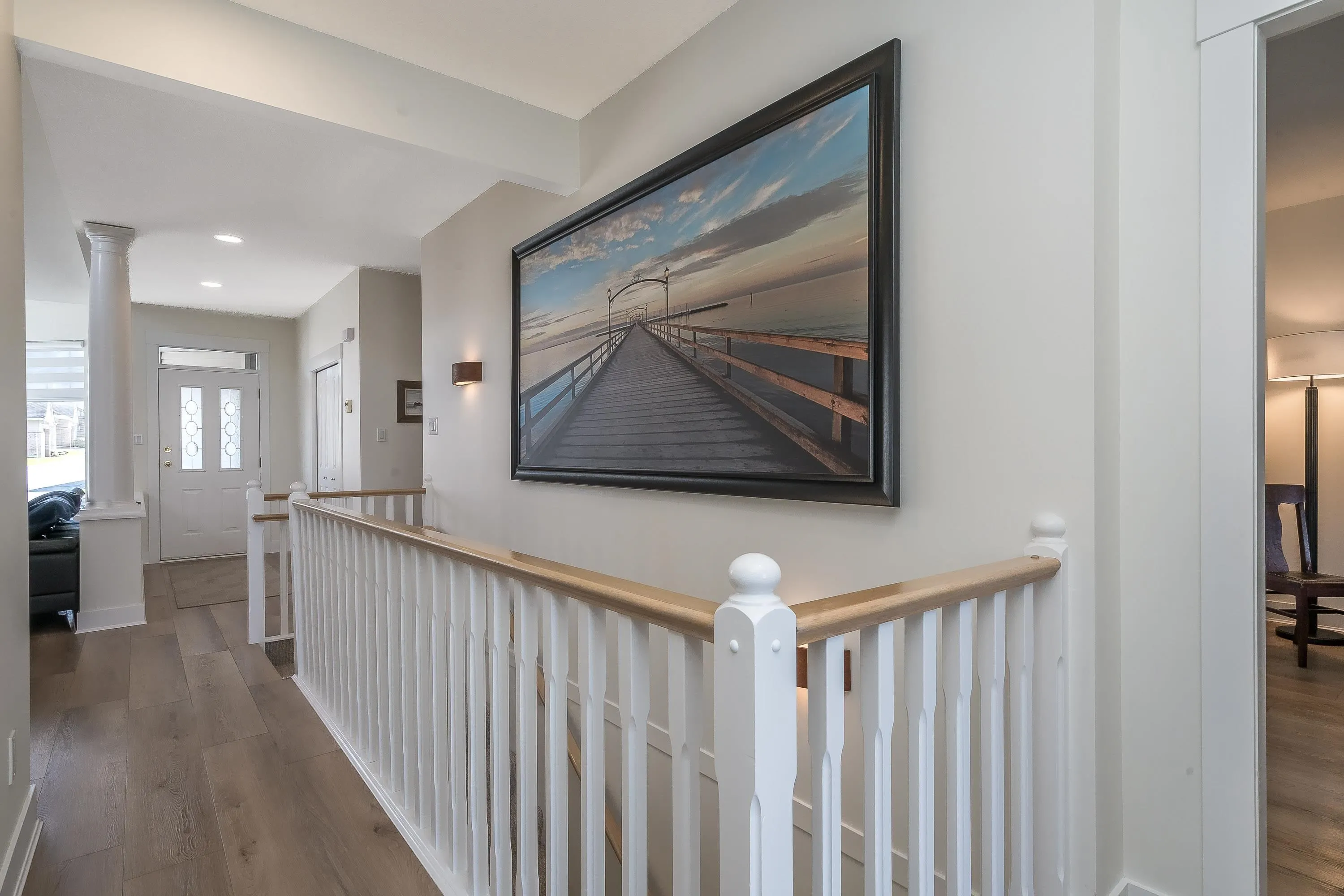 2533 152 Street #98