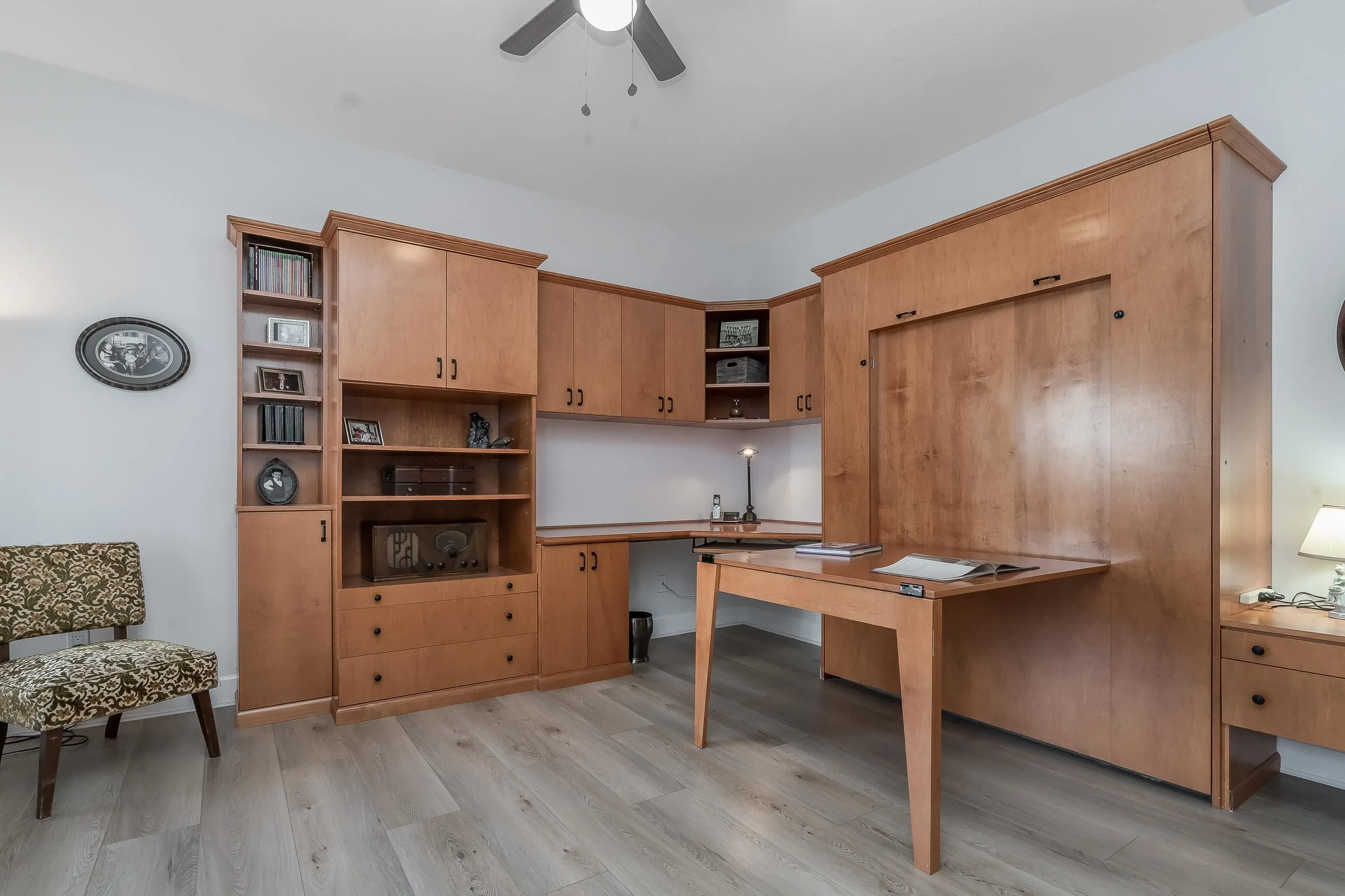 2533 152 Street #98