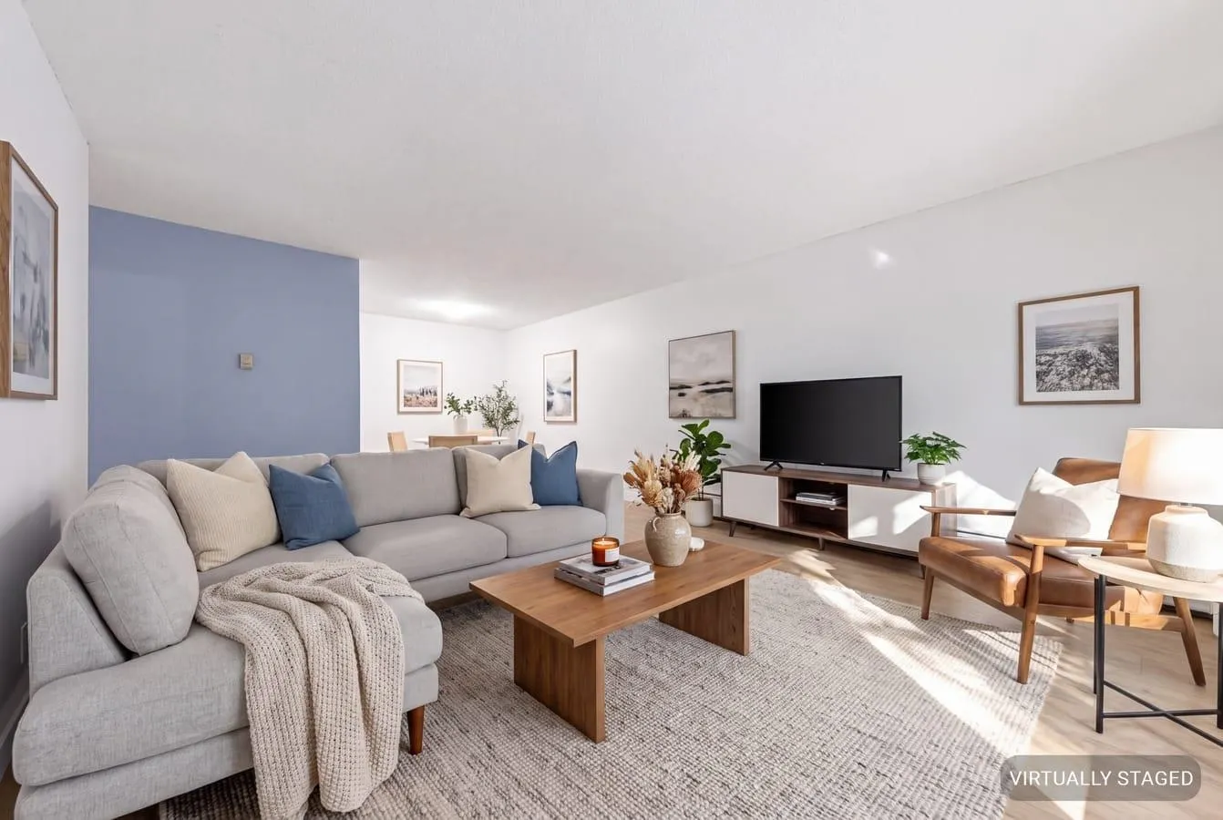 204 Westhill Place #339