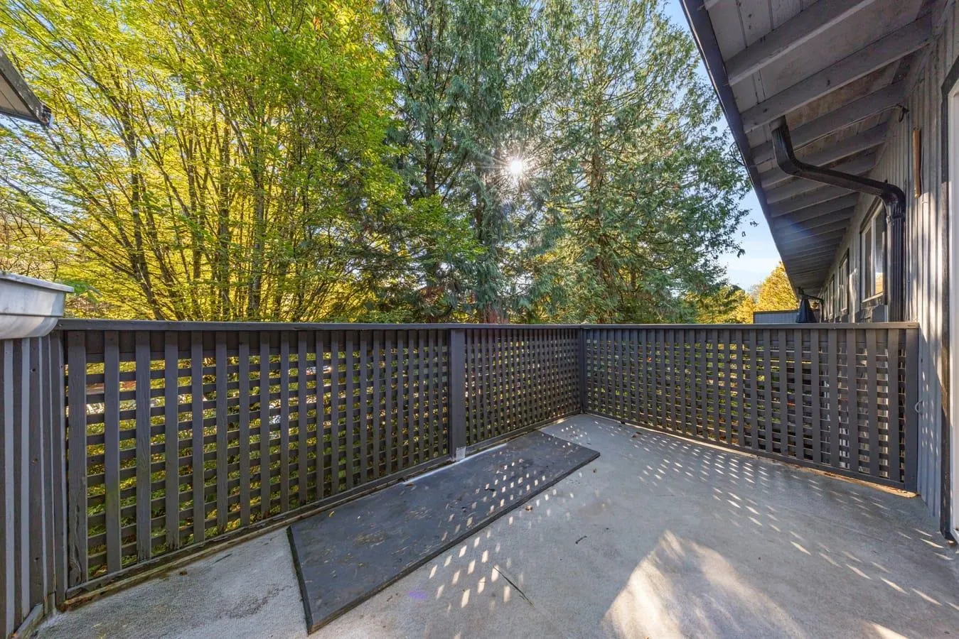 204 Westhill Place #339