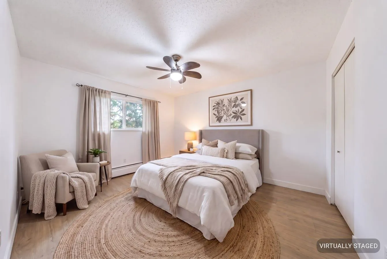 204 Westhill Place #339