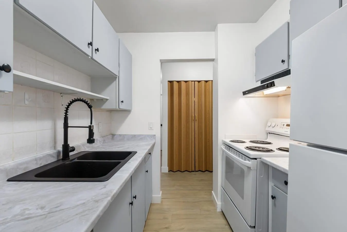 204 Westhill Place #339