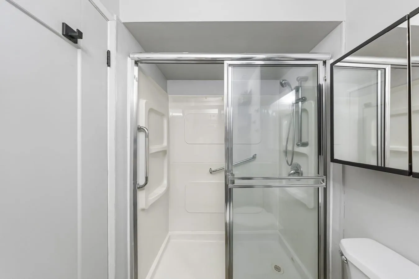 204 Westhill Place #339