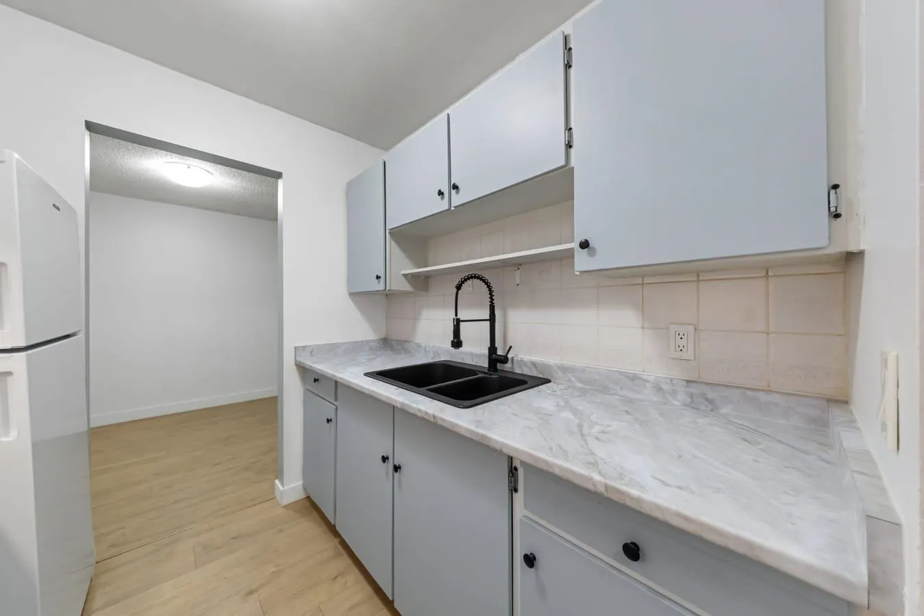 204 Westhill Place #339