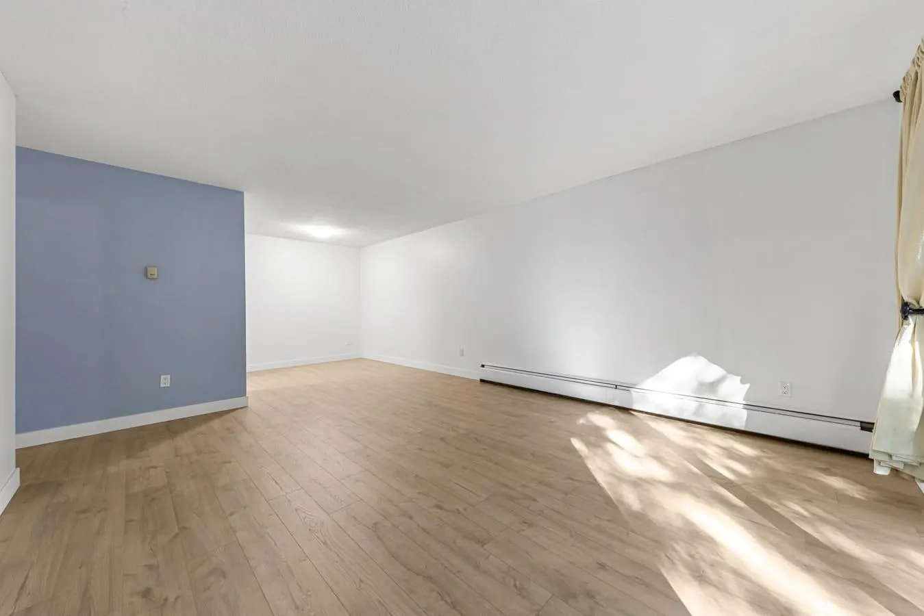 204 Westhill Place #339