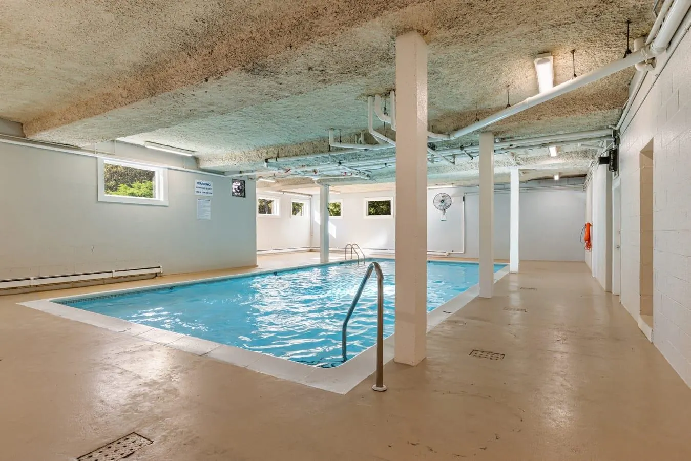 204 Westhill Place #339