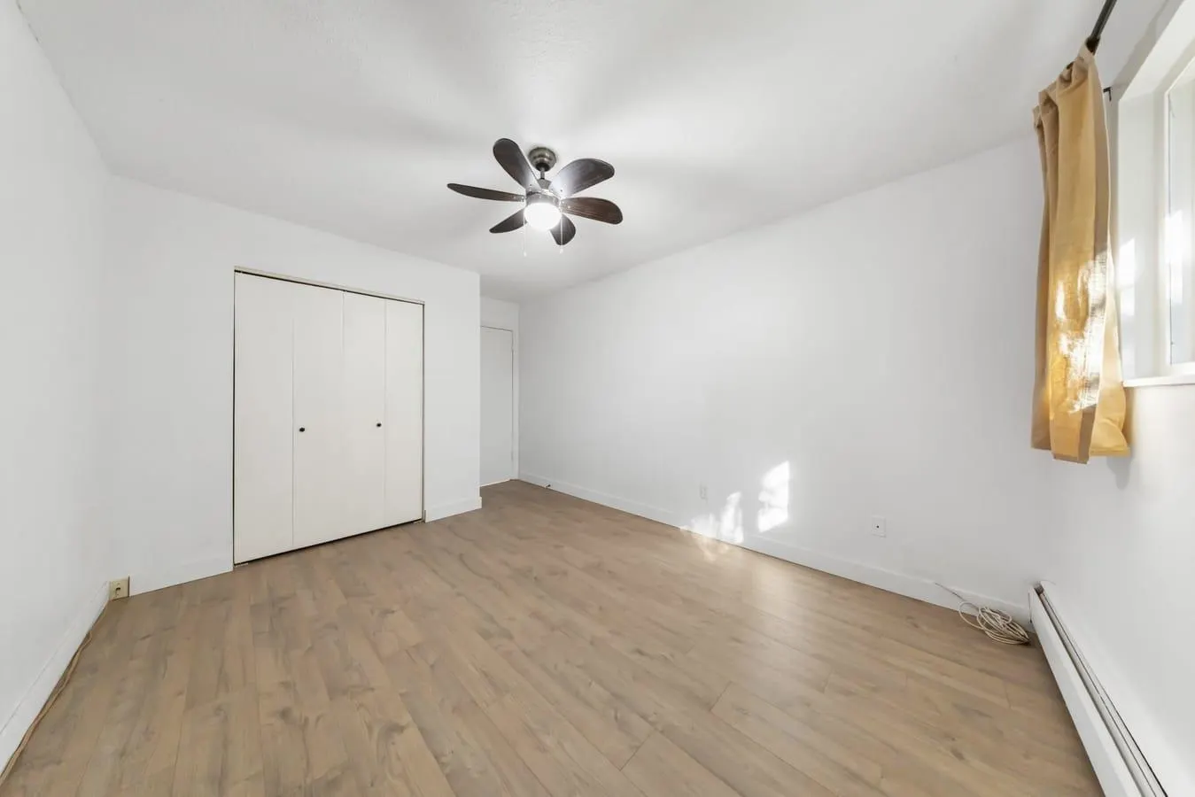 204 Westhill Place #339