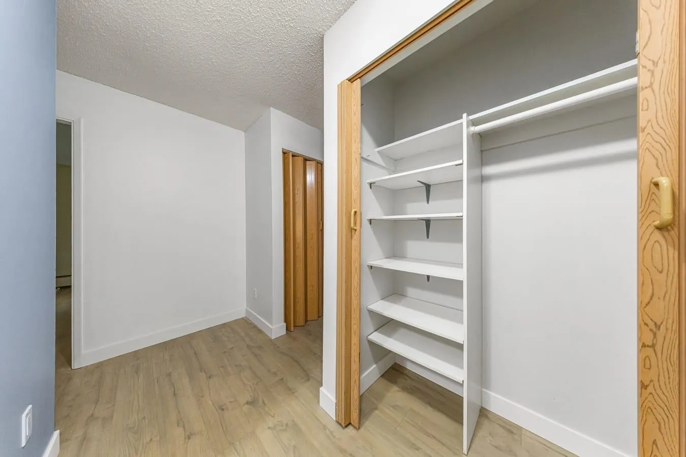 204 Westhill Place #339