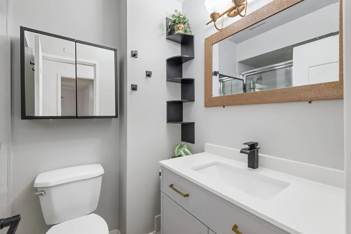 204 Westhill Place #339