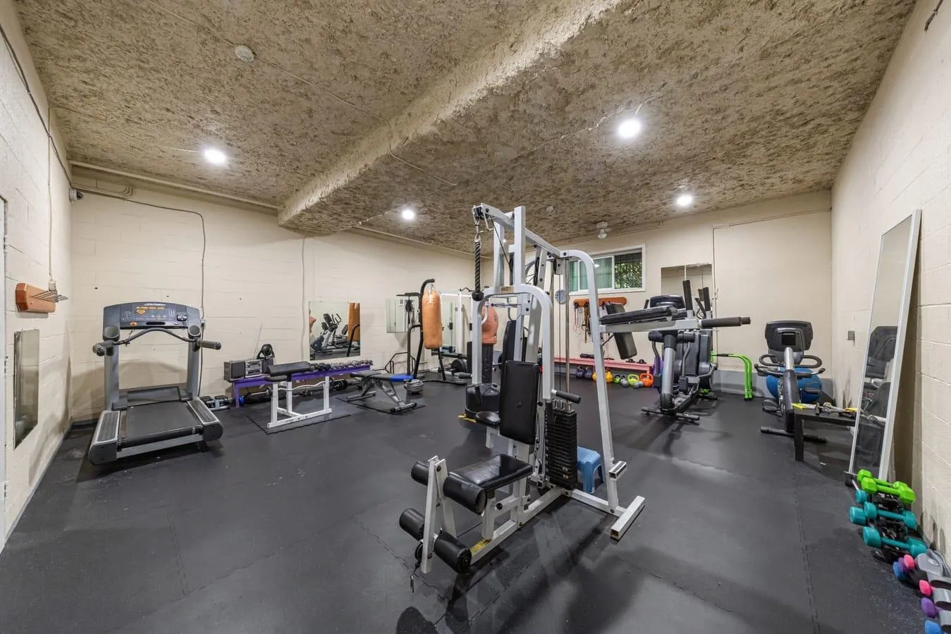 204 Westhill Place #339