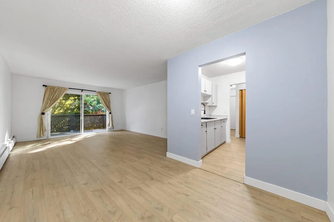 204 Westhill Place #339