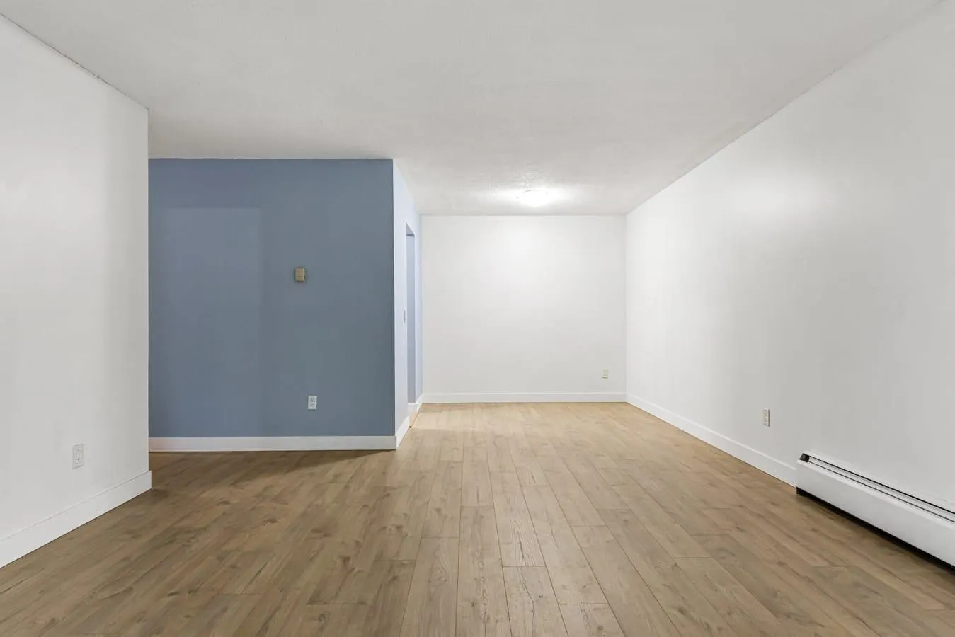 204 Westhill Place #339