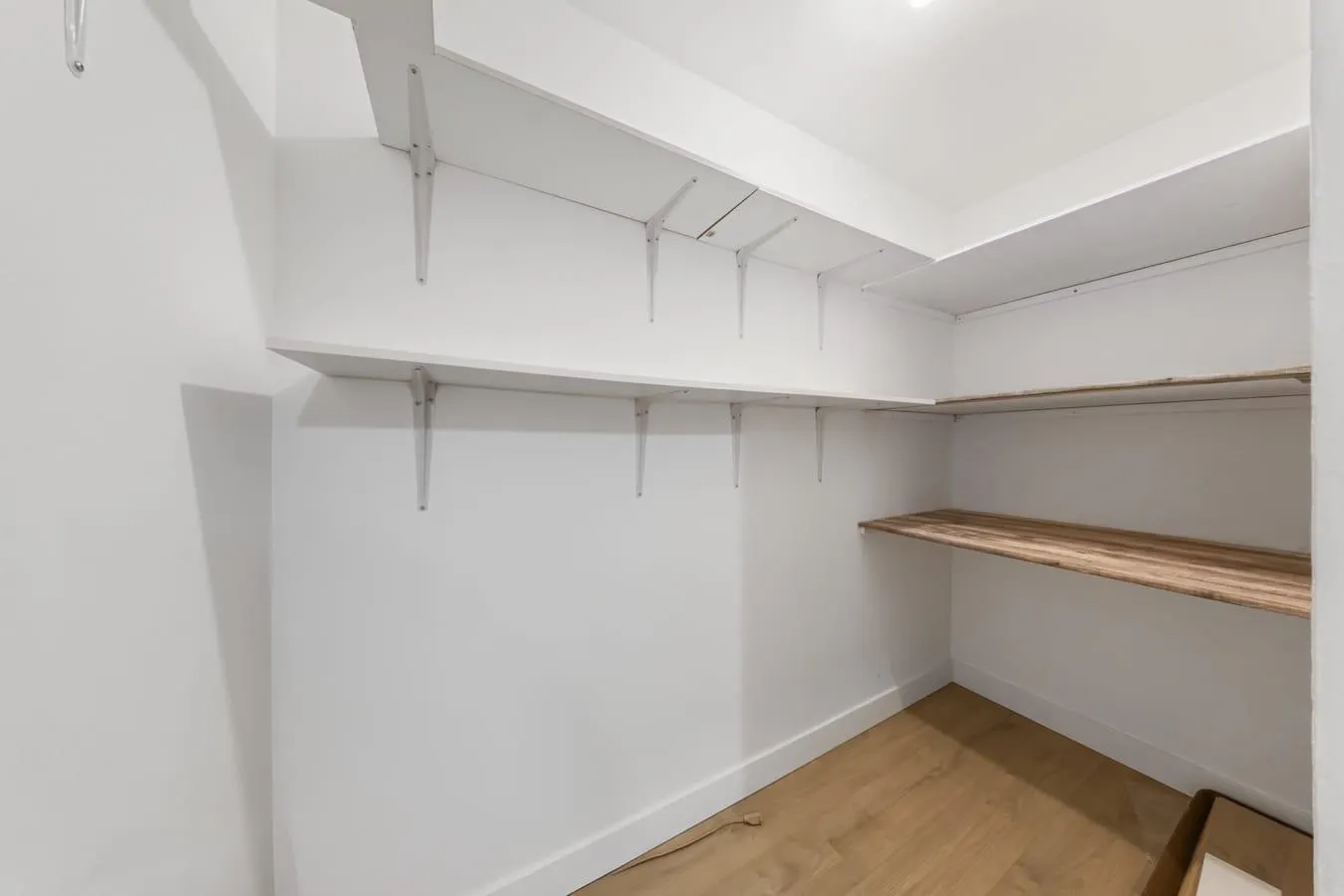 204 Westhill Place #339