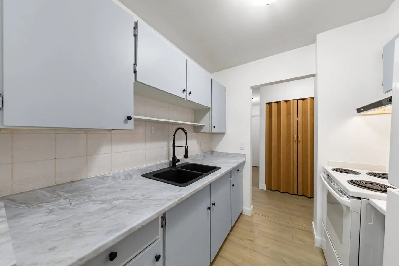 204 Westhill Place #339