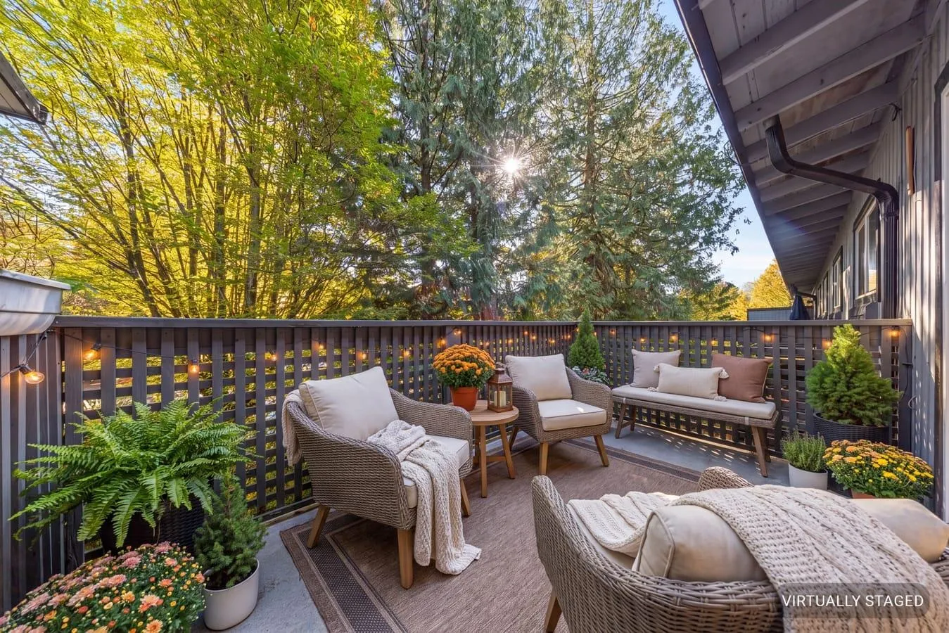 204 Westhill Place #339