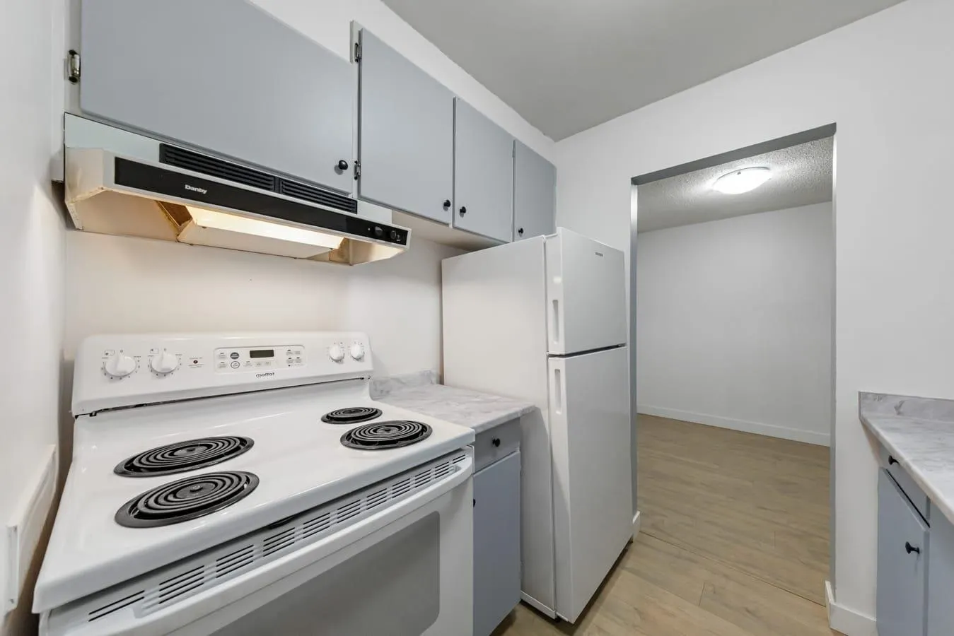 204 Westhill Place #339