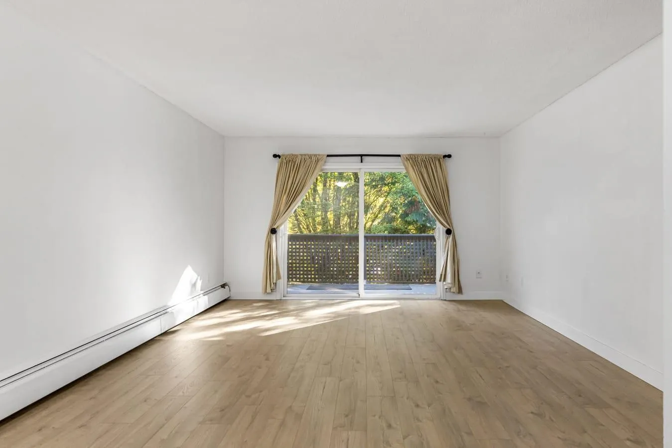 204 Westhill Place #339