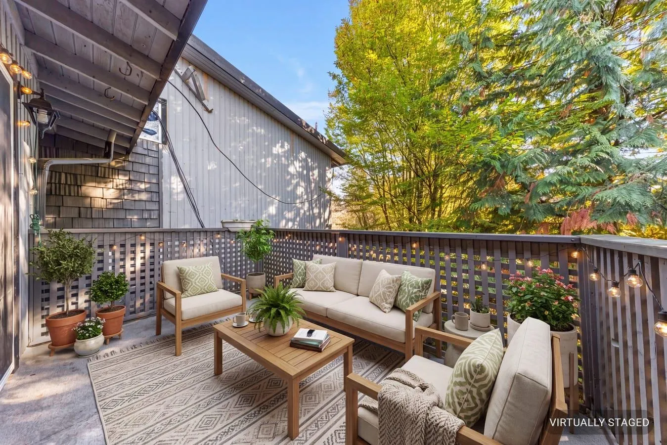 204 Westhill Place #339
