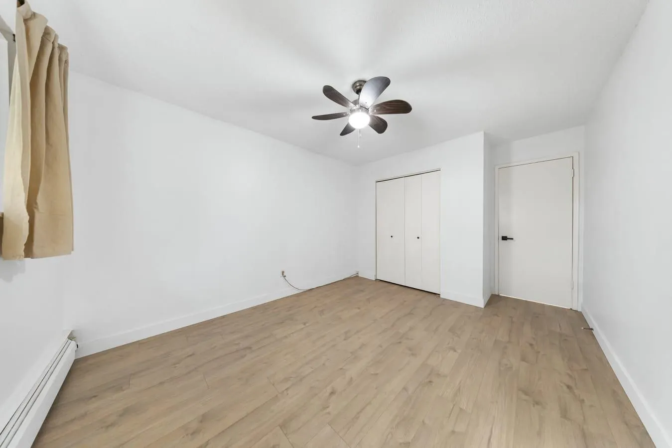 204 Westhill Place #339