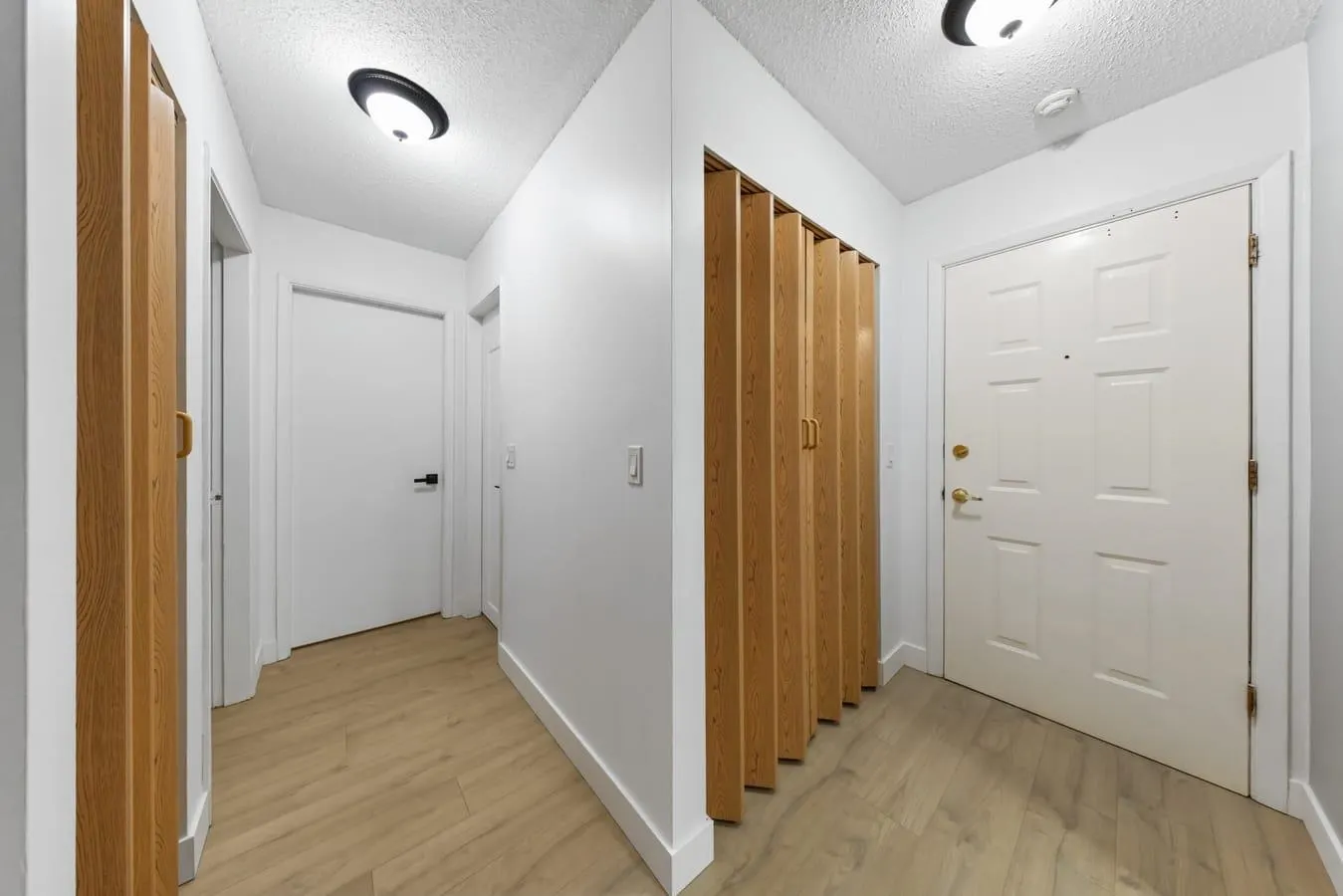 204 Westhill Place #339
