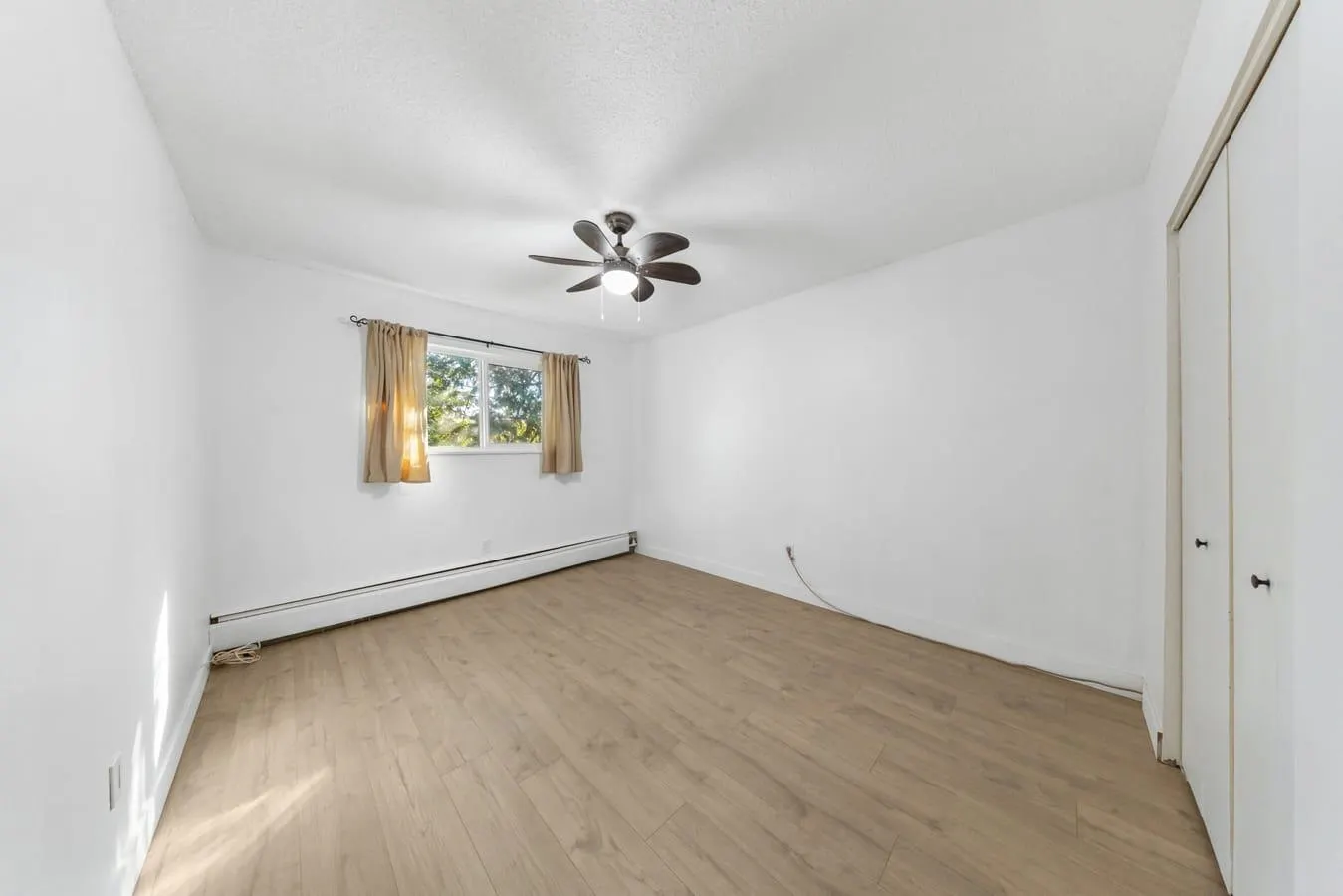 204 Westhill Place #339