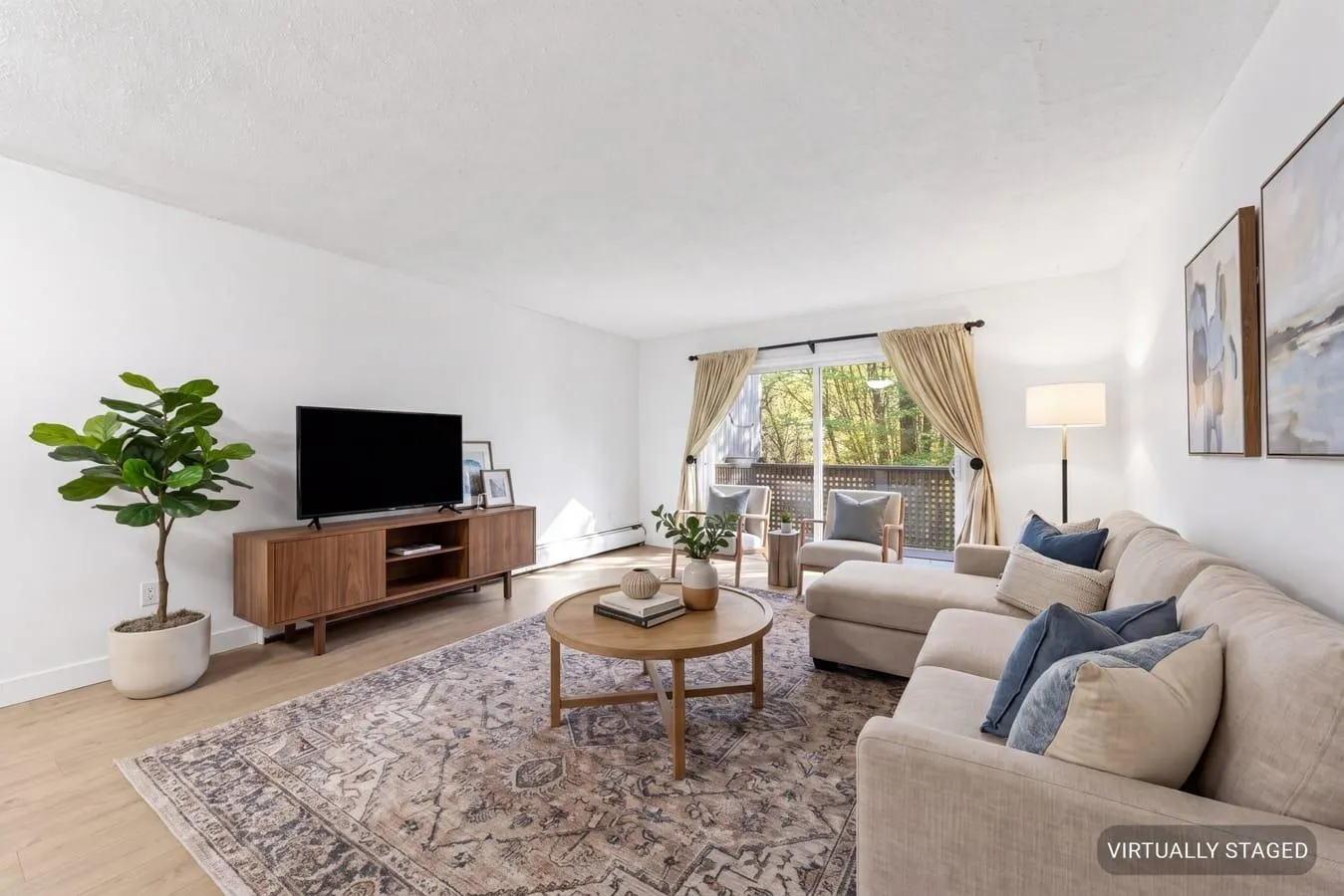 204 Westhill Place #339