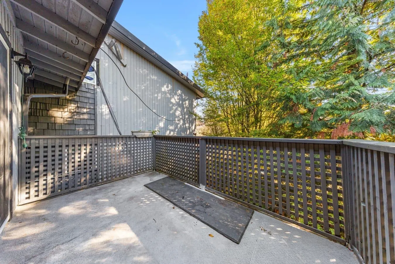204 Westhill Place #339