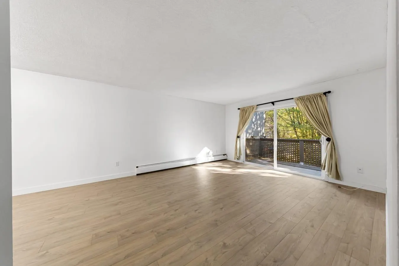 204 Westhill Place #339