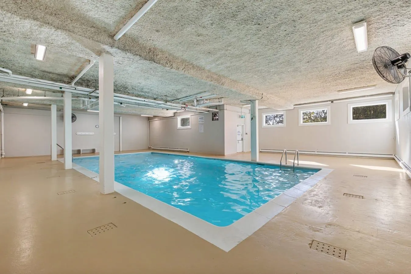 204 Westhill Place #339