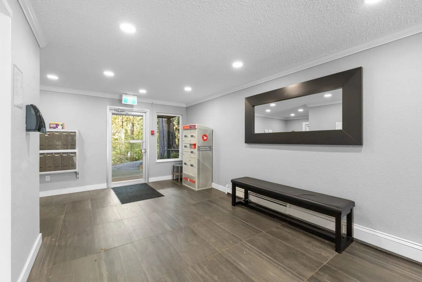 204 Westhill Place #339