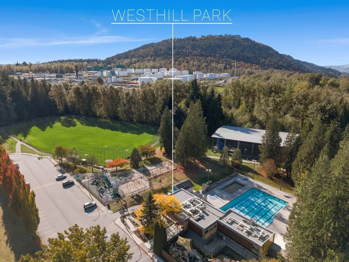204 Westhill Place #339
