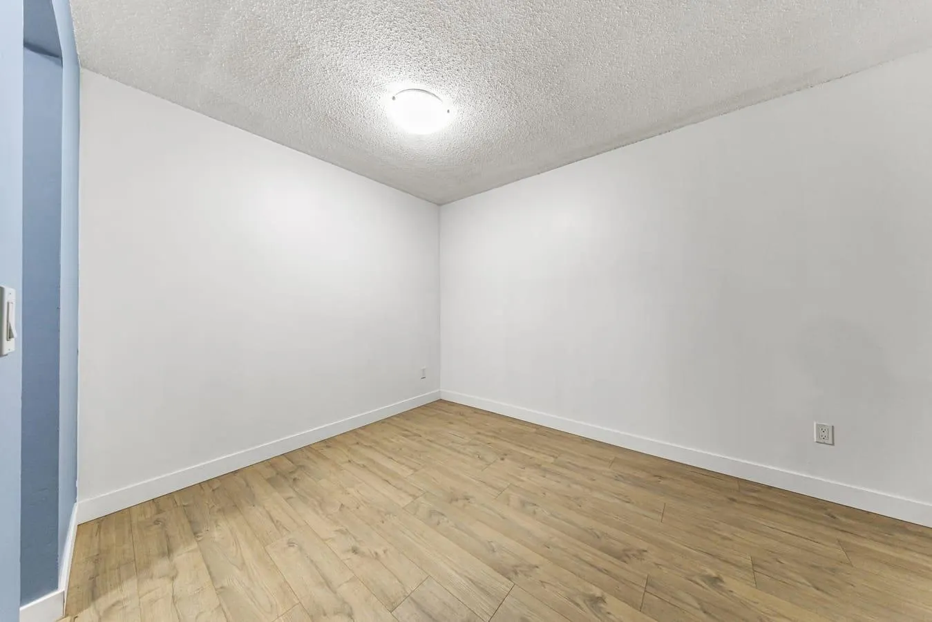 204 Westhill Place #339