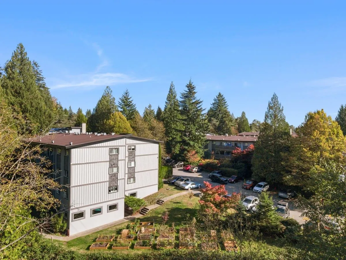 204 Westhill Place #339