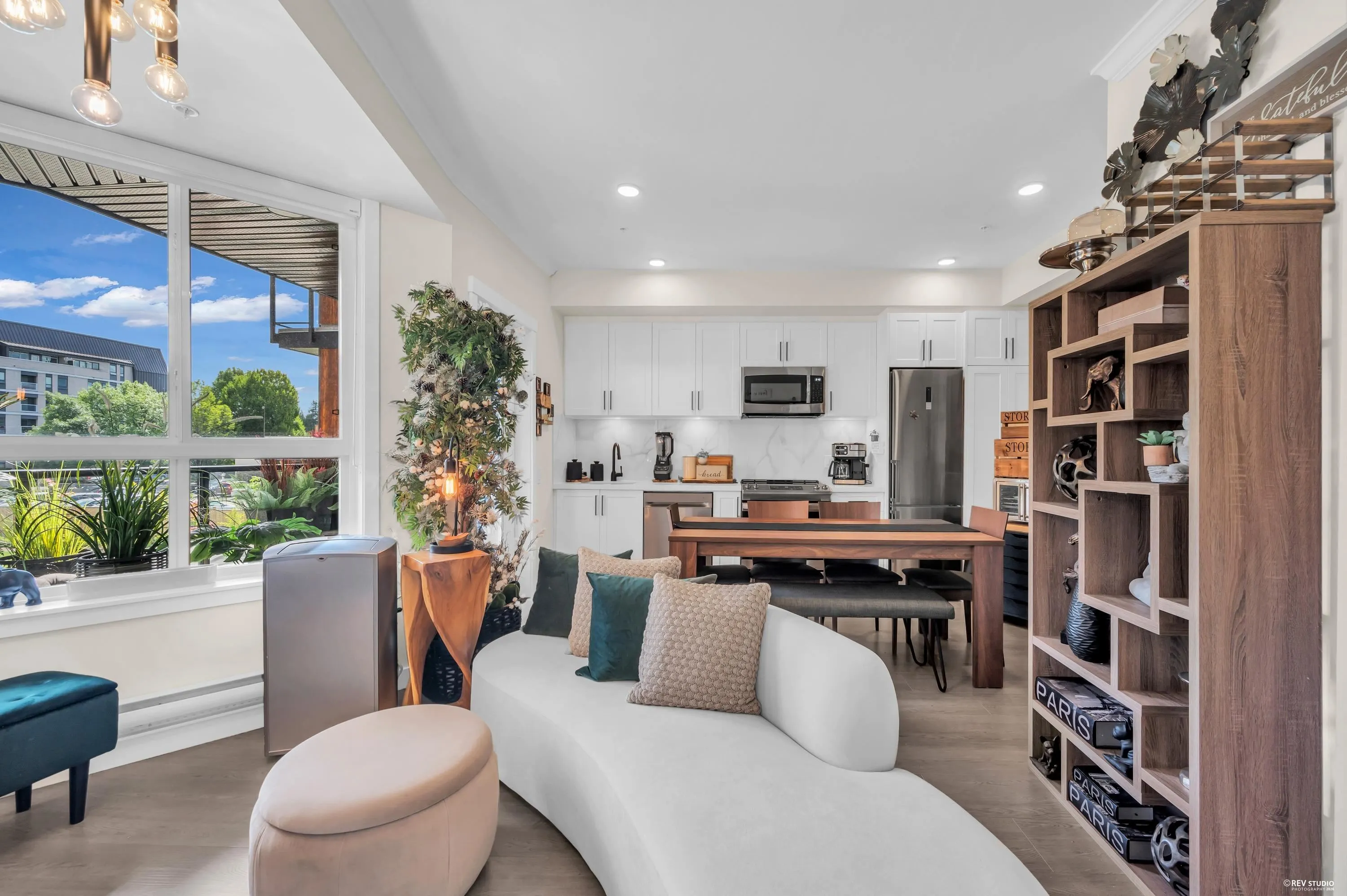 12109 223 Street #225