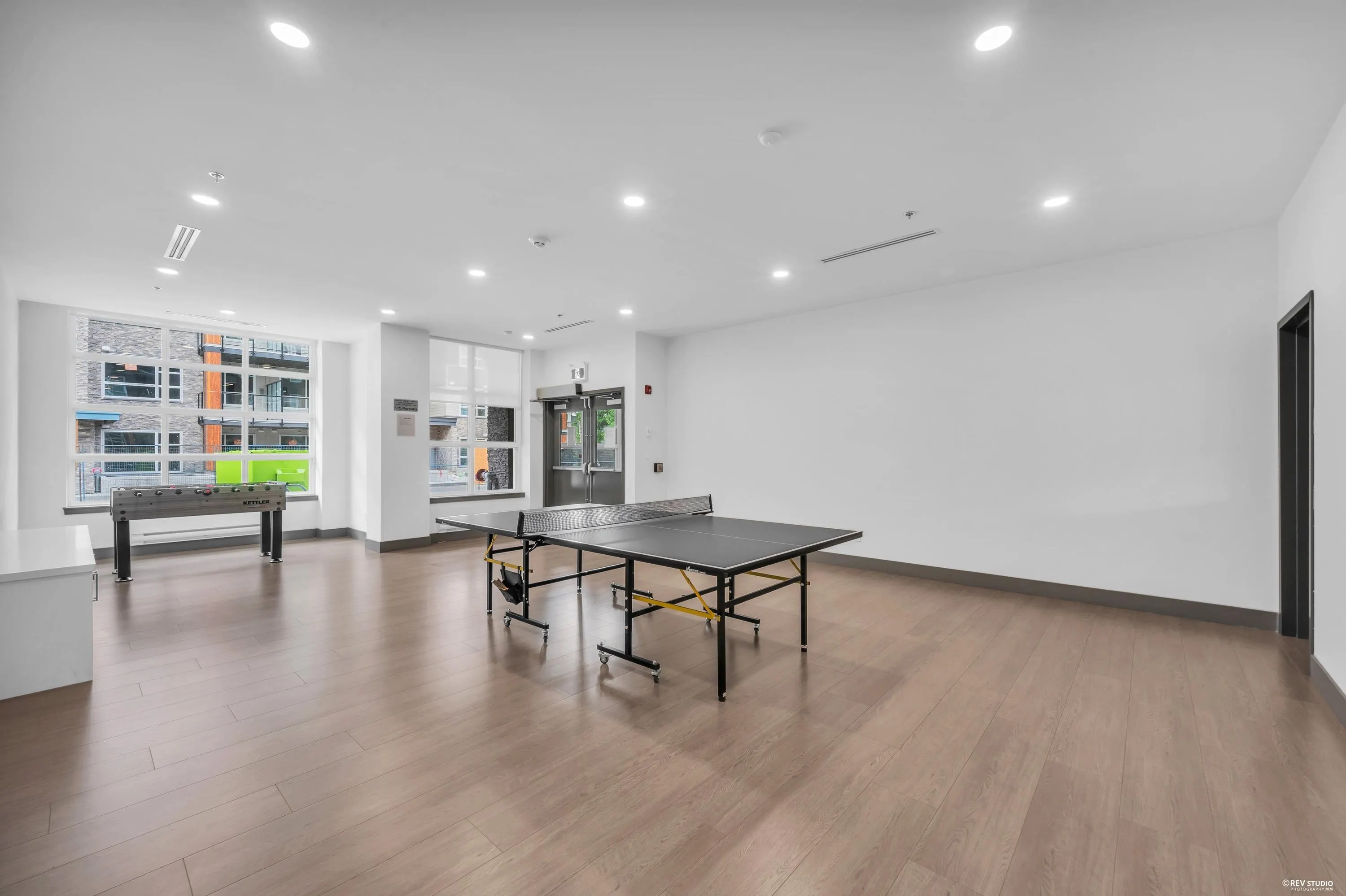 12109 223 Street #225