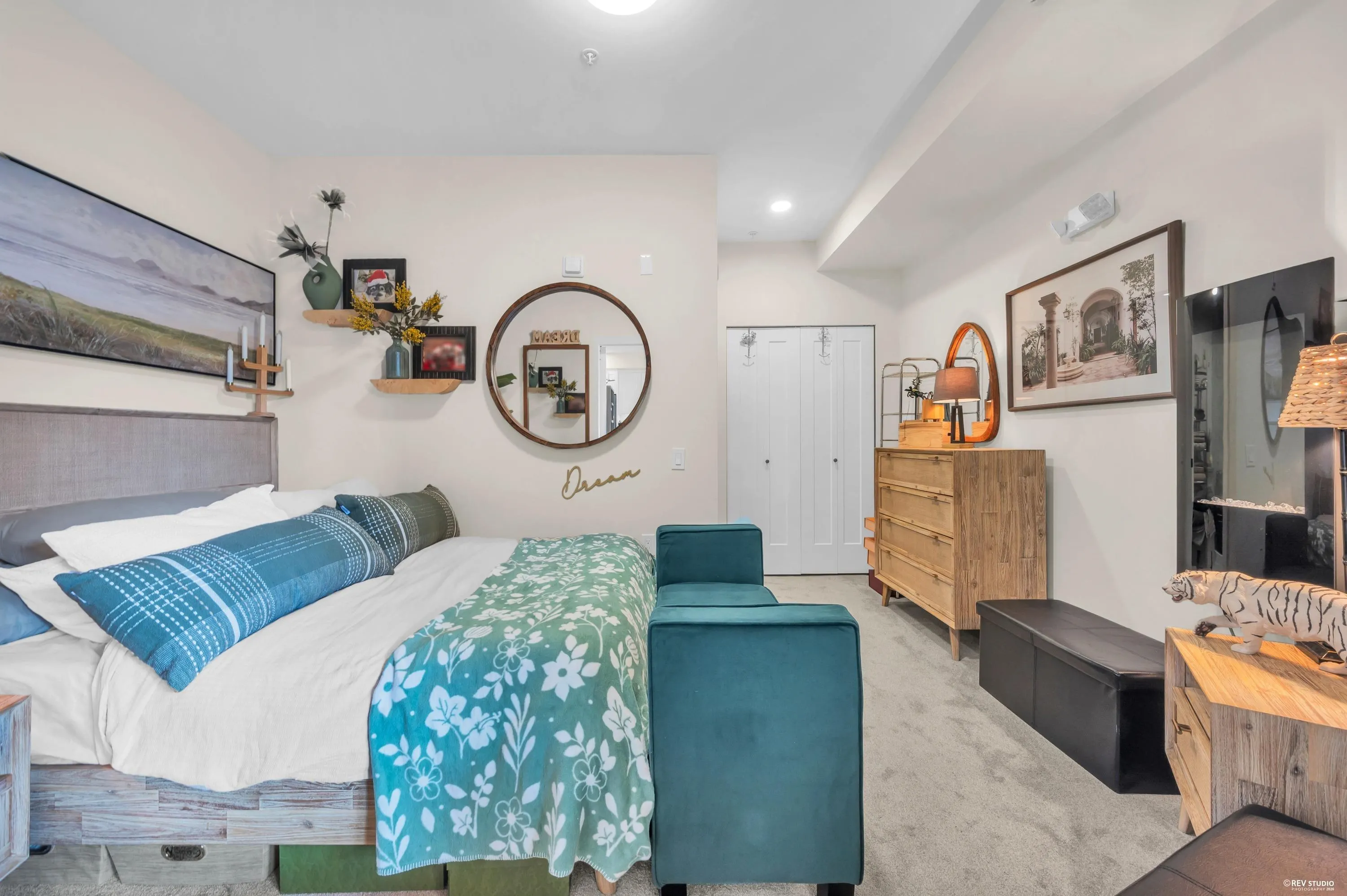 12109 223 Street #225