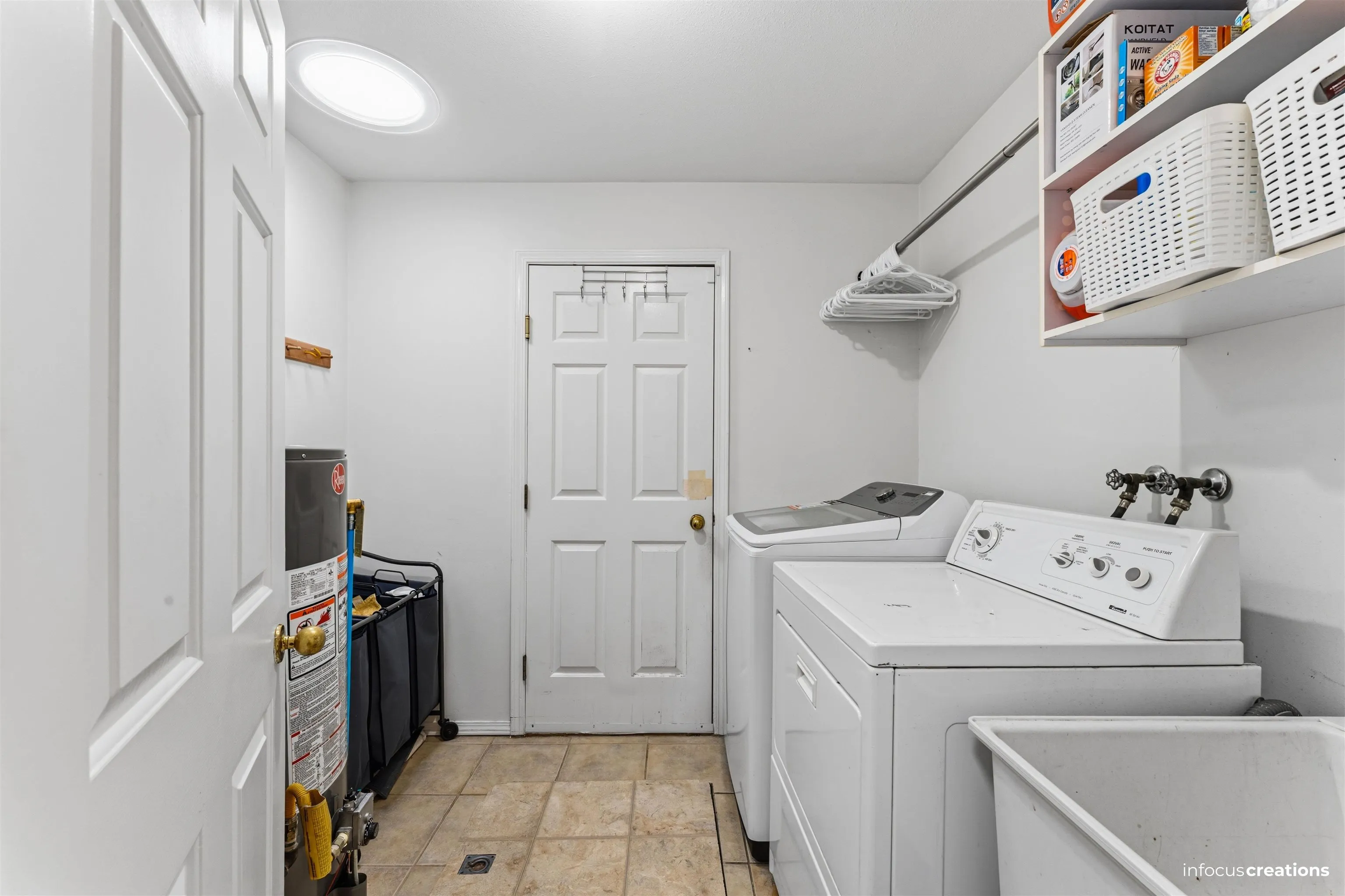10306 167 Street