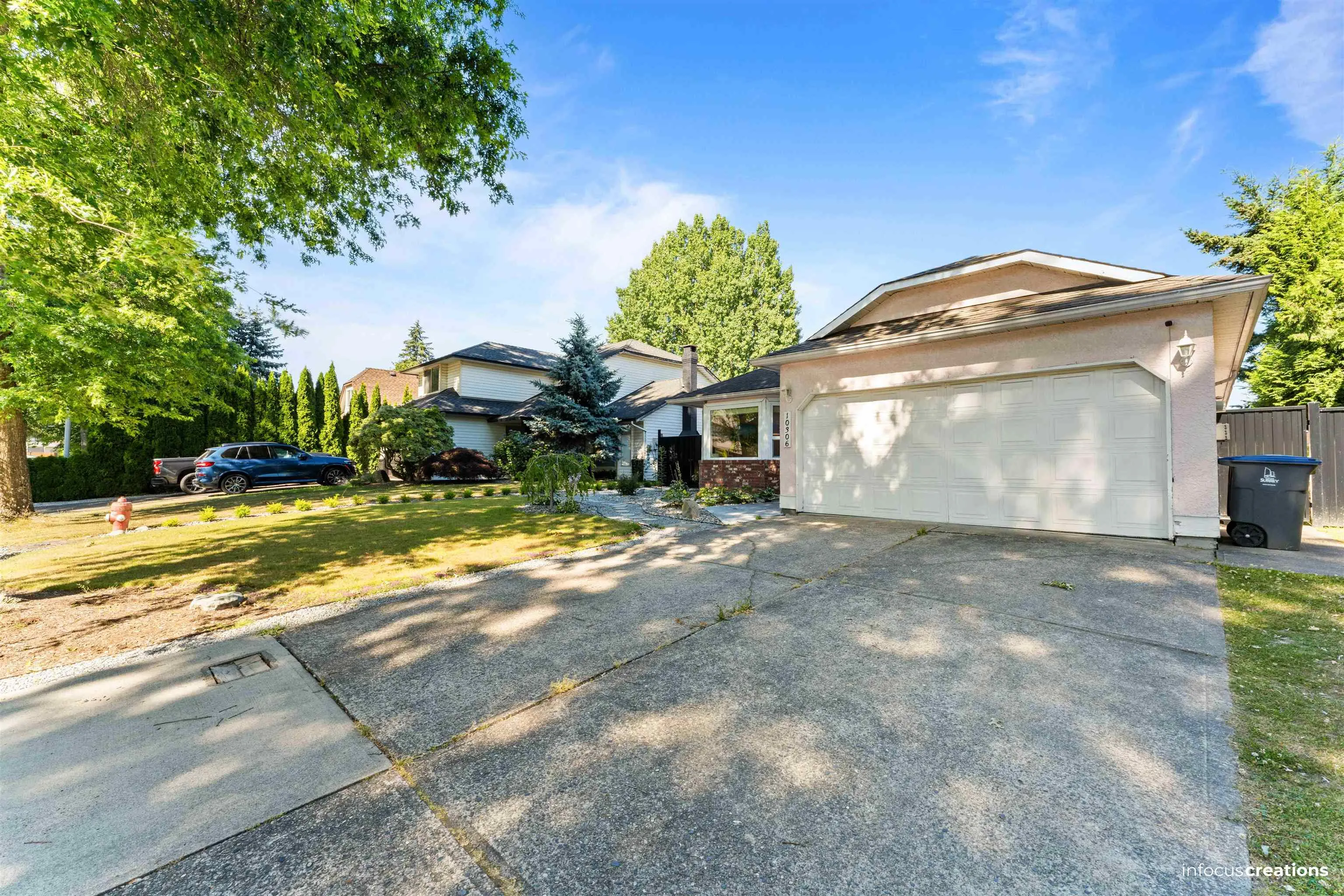 10306 167 Street