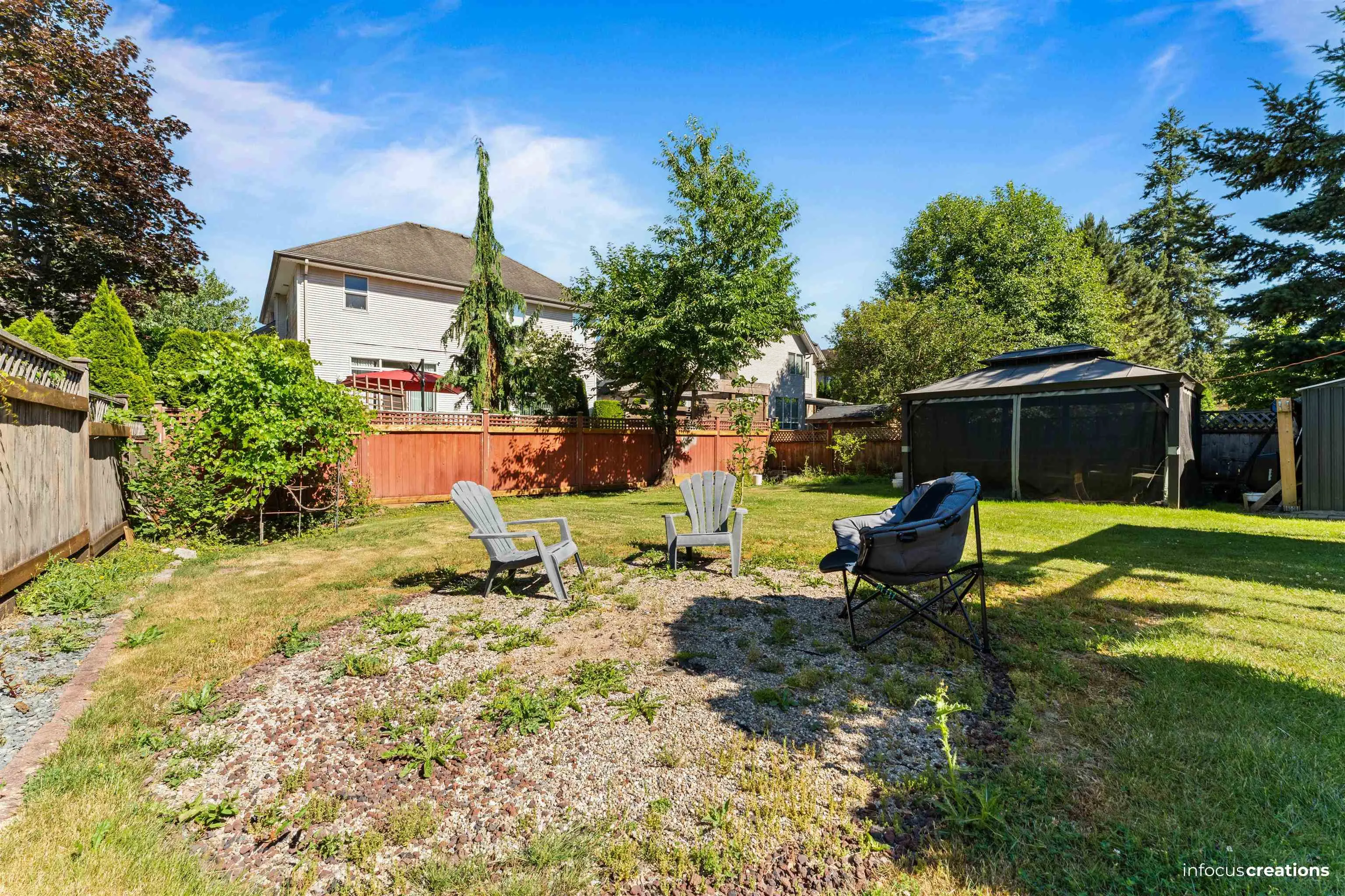 10306 167 Street