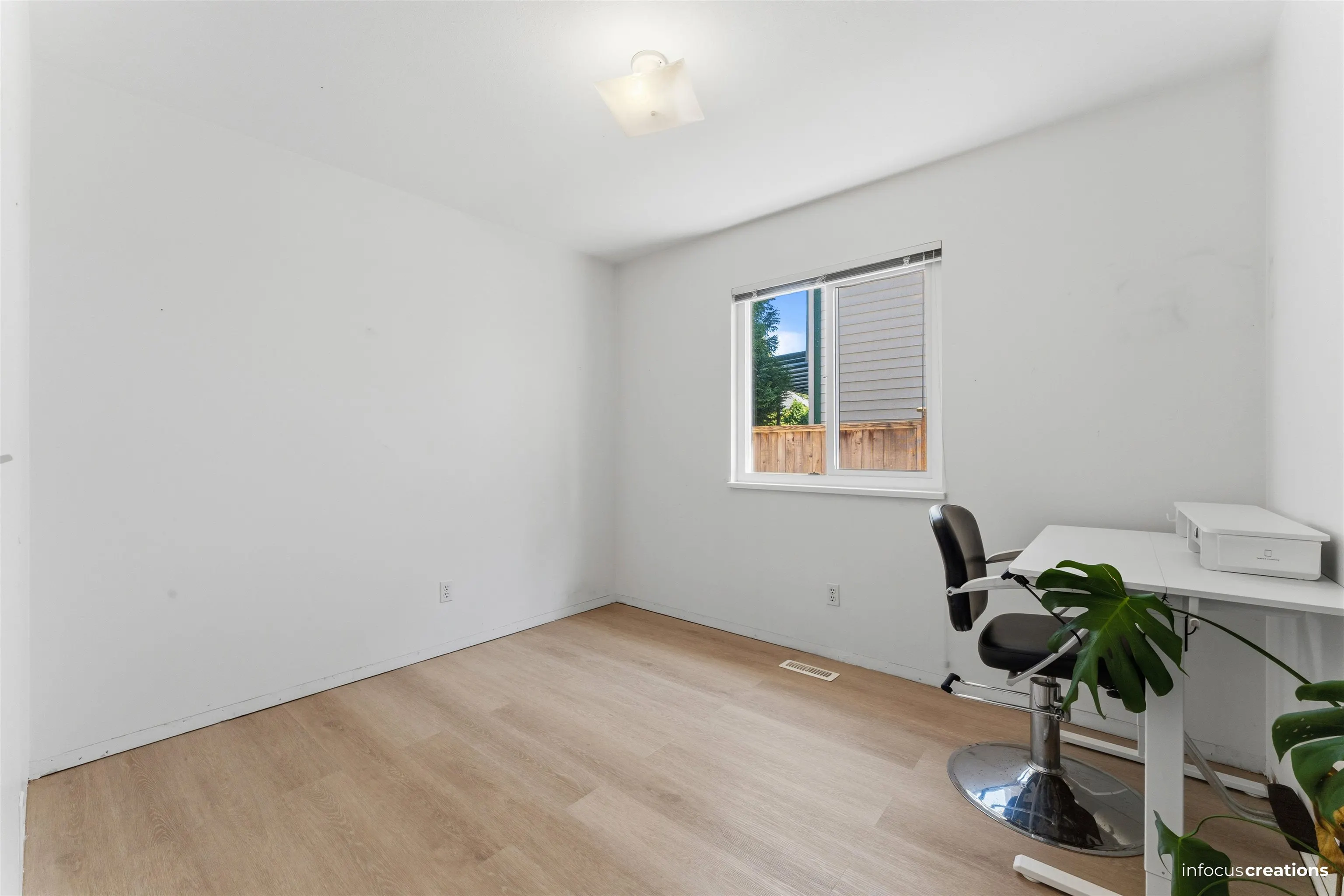 10306 167 Street