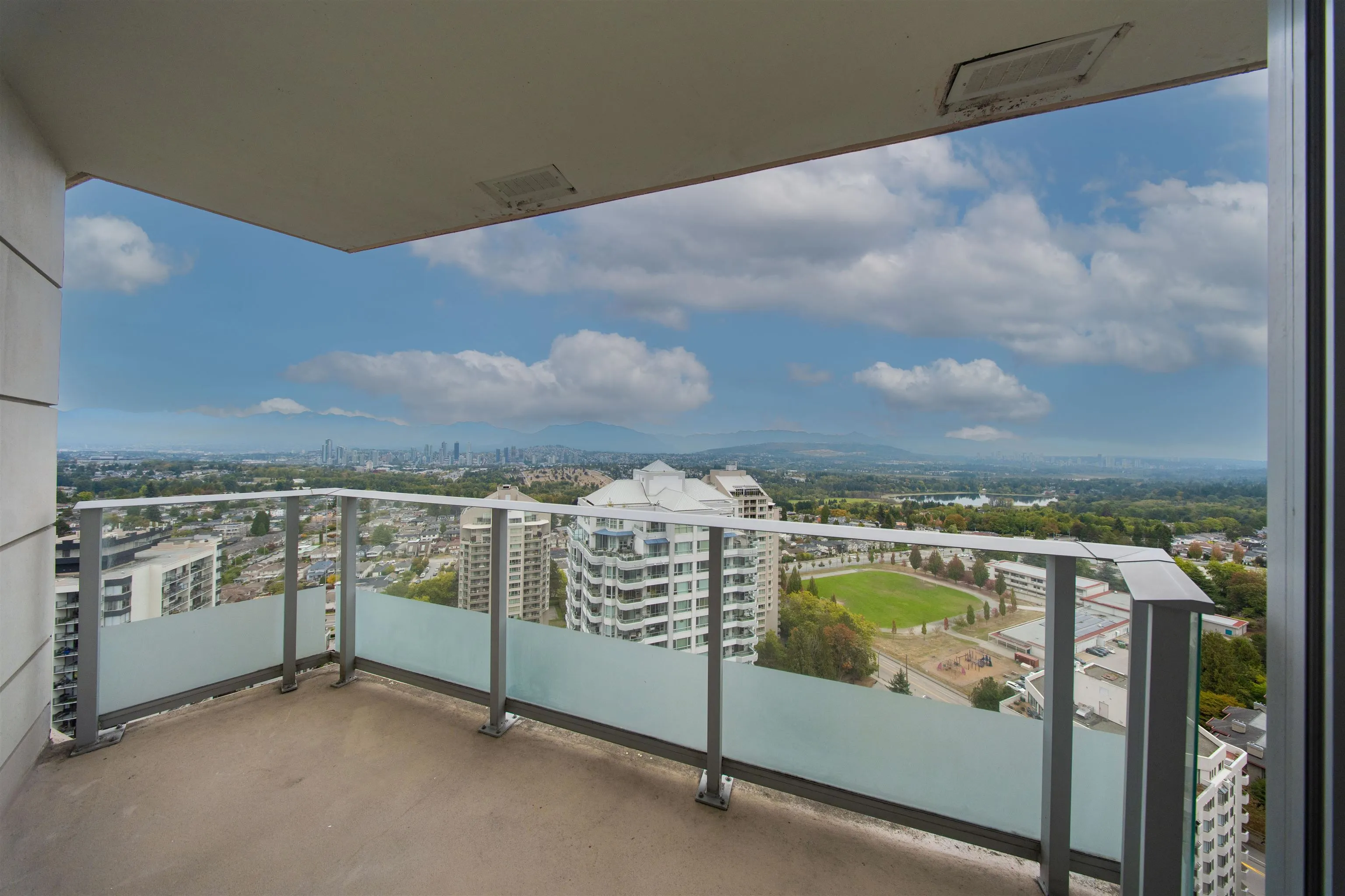 4808 Hazel Street #2703